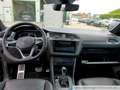 Volkswagen Tiguan 2.0 TDI DSG R-Line BlackStyle Navi Pano A Schwarz - thumbnail 4