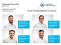 Volkswagen Tiguan 2.0 TDI DSG R-Line BlackStyle Navi Pano A Schwarz - thumbnail 7