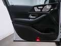 Mercedes-Benz GLS 350 d 4M AMG Night Sound/AHK/Stahz/Distr/LED Weiß - thumbnail 10