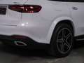 Mercedes-Benz GLS 350 d 4M AMG Night Sound/AHK/Stahz/Distr/LED Weiß - thumbnail 4