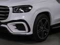 Mercedes-Benz GLS 350 d 4M AMG Night Sound/AHK/Stahz/Distr/LED Weiß - thumbnail 2