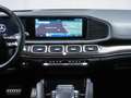Mercedes-Benz GLS 350 d 4M AMG Night Sound/AHK/Stahz/Distr/LED Weiß - thumbnail 6