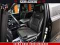 Dodge RAM 1500 BLACK EDITION | 4X4 5.7 V8 | PRINS LPG | CAME Zwart - thumbnail 18