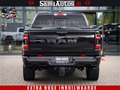 Dodge RAM 1500 BLACK EDITION | 4X4 5.7 V8 | PRINS LPG | CAME Zwart - thumbnail 11