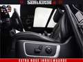 Dodge RAM 1500 BLACK EDITION | 4X4 5.7 V8 | PRINS LPG | CAME Zwart - thumbnail 44