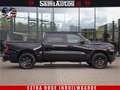 Dodge RAM 1500 BLACK EDITION | 4X4 5.7 V8 | PRINS LPG | CAME Zwart - thumbnail 19