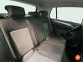 Volkswagen Golf Advance 1.6 TDI 110CV BMT Blanco - thumbnail 25