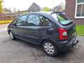 Citroen Xsara Picasso Xsara Picasso 1.8i-16V Azul - thumbnail 2