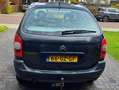 Citroen Xsara Picasso Xsara Picasso 1.8i-16V Azul - thumbnail 5