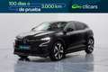 Renault Megane E-Tech Techno Autonomía Confort AC7 EV60 160kW Negro - thumbnail 1