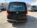 Volkswagen Caddy Maxi 2.0 TDI 140PS *7-Sitzer * AHK Schwarz - thumbnail 6