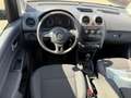 Volkswagen Caddy Maxi 2.0 TDI 140PS *7-Sitzer * AHK Schwarz - thumbnail 11