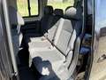 Volkswagen Caddy Maxi 2.0 TDI 140PS *7-Sitzer * AHK Schwarz - thumbnail 13