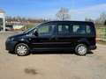Volkswagen Caddy Maxi 2.0 TDI 140PS *7-Sitzer * AHK Schwarz - thumbnail 4
