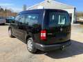 Volkswagen Caddy Maxi 2.0 TDI 140PS *7-Sitzer * AHK Schwarz - thumbnail 5