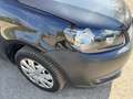Volkswagen Caddy Maxi 2.0 TDI 140PS *7-Sitzer * AHK Schwarz - thumbnail 15