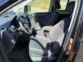 Volkswagen Caddy Maxi 2.0 TDI 140PS *7-Sitzer * AHK Schwarz - thumbnail 10
