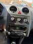 Volkswagen Caddy Maxi 2.0 TDI 140PS *7-Sitzer * AHK Schwarz - thumbnail 12