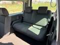 Volkswagen Caddy Maxi 2.0 TDI 140PS *7-Sitzer * AHK Schwarz - thumbnail 14