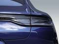 Porsche Panamera 4S E-Hybrid BOSE Panorama Sportabgas Blau - thumbnail 9