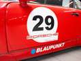 Porsche 964 Carrera RS CUP Rouge - thumbnail 13