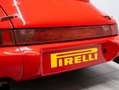 Porsche 964 Carrera RS CUP Rouge - thumbnail 17
