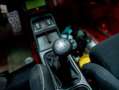 Porsche 964 Carrera RS CUP Rouge - thumbnail 36