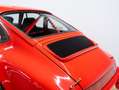 Porsche 964 Carrera RS CUP Rouge - thumbnail 15