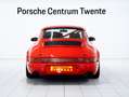 Porsche 964 Carrera RS CUP Rouge - thumbnail 4