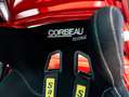 Porsche 964 Carrera RS CUP Rouge - thumbnail 26