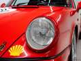 Porsche 964 Carrera RS CUP Rouge - thumbnail 11