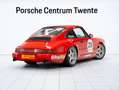 Porsche 964 Carrera RS CUP Rouge - thumbnail 3