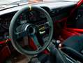 Porsche 964 Carrera RS CUP Rouge - thumbnail 22