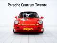 Porsche 964 Carrera RS CUP Rouge - thumbnail 2