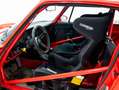 Porsche 964 Carrera RS CUP Rouge - thumbnail 20