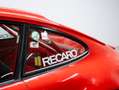 Porsche 964 Carrera RS CUP Rouge - thumbnail 14