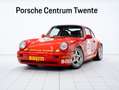 Porsche 964 Carrera RS CUP Rouge - thumbnail 1