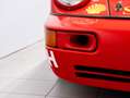 Porsche 964 Carrera RS CUP Rouge - thumbnail 8