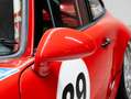 Porsche 964 Carrera RS CUP Rouge - thumbnail 12