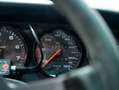 Porsche 964 Carrera RS CUP Rouge - thumbnail 32