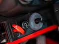 Porsche 964 Carrera RS CUP Rouge - thumbnail 30