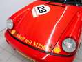 Porsche 964 Carrera RS CUP Rouge - thumbnail 9
