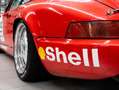 Porsche 964 Carrera RS CUP Rouge - thumbnail 19