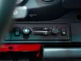 Porsche 964 Carrera RS CUP Rouge - thumbnail 34