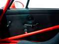 Porsche 964 Carrera RS CUP Rouge - thumbnail 37
