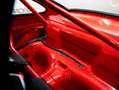 Porsche 964 Carrera RS CUP Rouge - thumbnail 29