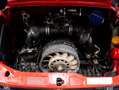 Porsche 964 Carrera RS CUP Rouge - thumbnail 16