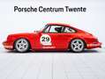 Porsche 964 Carrera RS CUP Rouge - thumbnail 5