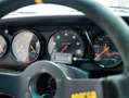 Porsche 964 Carrera RS CUP Rouge - thumbnail 31