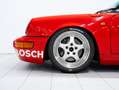 Porsche 964 Carrera RS CUP Rouge - thumbnail 6